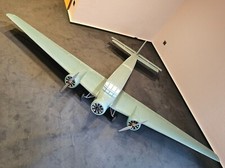 Junkers ju52 rc gebraucht kaufen  Pirmasens