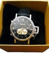 orologi automatici germania usato orologi automatici germania usato Viareggio