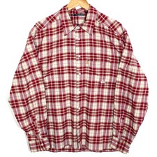Chemise carreaux surfer d'occasion  Montpellier-