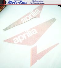 Aprilia 2004 unterverkleidung gebraucht kaufen  Kassel
