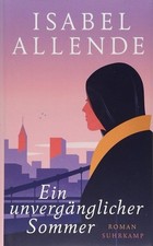 Unvergänglicher sommer gebraucht kaufen  Berlin