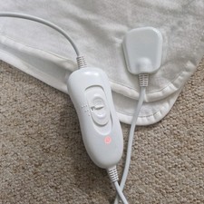 Daewoo single electric for sale  GRANTOWN-ON-SPEY
