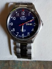 Umr ruhla classic gebraucht kaufen  Hagen