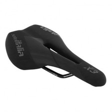 Selle route vtt d'occasion  Saint-Quentin