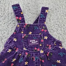 Vintage baby bgosh for sale  Mertztown