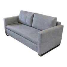 Signet schlafsofa lazlo gebraucht kaufen  Bonn