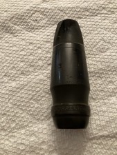 Selmer alto mouthpiece for sale Selmer alto mouthpiece for sale  New Orleans