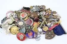 prefect badge for sale prefect badge for sale LEEDS