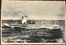 Photo ww2 archive d'occasion  France