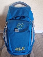 Jack wolfskin utdoor gebraucht kaufen  Frankfurt (Oder)