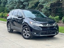 2019 honda awd for sale  Northville