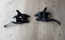 Shimano shifters retro for sale  SOUTH SHIELDS