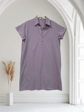 Zeagoo shirt dress for sale  Covington