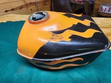 gas bicycle for sale gas bicycle for sale Decorah