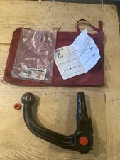 Bmw e36 e39 for sale  STOKE-ON-TRENT