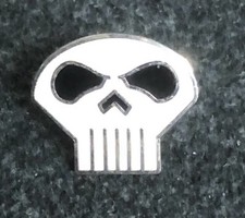 punisher pins for sale punisher pins for sale Capitola