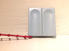 Playmobil 3230 maison d'occasion Playmobil 3230 maison d'occasion  La Garde