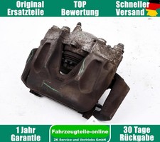 Bremssattel bremse vorn gebraucht kaufen  Eilenburg
