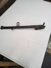 Buell lighting original for sale  SANDOWN