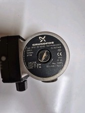 Grundfos ups2 domestic for sale  READING