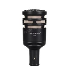 Somlimi dynamic kick for sale  NORTHAMPTON