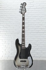 Fender troy sanders for sale  Fort Wayne