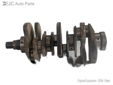 Crankshaft standard honda for sale  Denver