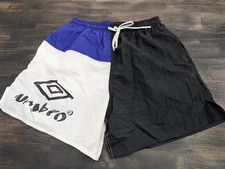 nylon running shorts for sale nylon running shorts for sale Trinity