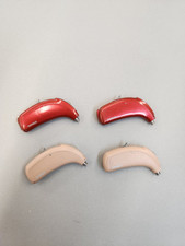 Pair phonak sky for sale  Lakeville
