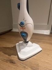 vax steam for sale vax steam for sale LONDON