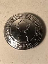 Simson schwalbe star gebraucht kaufen  Treuenbrietzen