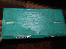 Vintage 1960 sterling for sale  Lenhartsville