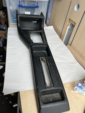 Ford escort mk3 for sale Ford escort mk3 for sale  MILFORD HAVEN