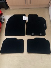 2022 2025 toyota for sale  MANCHESTER
