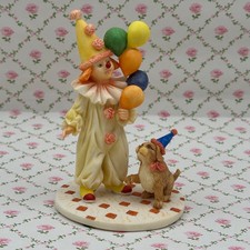 Coalport children treasury for sale  ATTLEBOROUGH