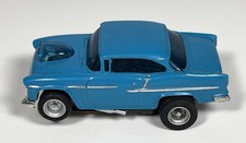 aurora afx slot cars for sale  Allentown