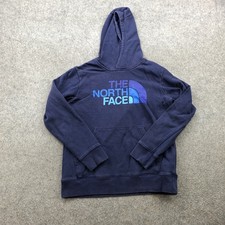 North face hoodie for sale  Lexington