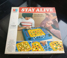 Vintage 1975 stay for sale  HALIFAX