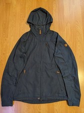 Fjallraven sten jacket for sale  WASHINGTON