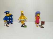 simpsons playmates gebraucht kaufen simpsons playmates gebraucht kaufen Lathen