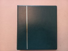 Classeur enveloppes fdc d'occasion  Étréchy