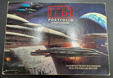 1983 star wars for sale  Phoenix