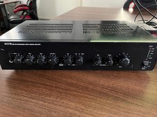 Apart ma125 pro for sale  UK