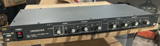 American audio xcr for sale  Little Rock