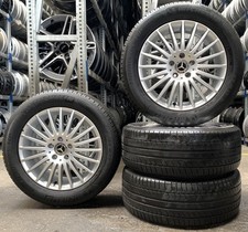 Rig mercedes benz gebraucht kaufen  Uelzen