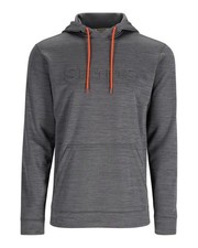 Simms challenger hoody d'occasion  Romans-sur-Isère