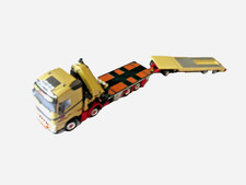Wsi volvo palfinger d'occasion  Expédié en Belgium