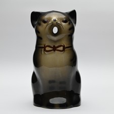 Tony wood staffordshire for sale  HIGH PEAK