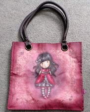 Santoro gorjuss women for sale  CWMBRAN