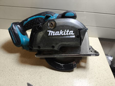 Makita 18v lxt for sale  BLACKPOOL